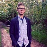 Benutzerfoto Pawel17lwg