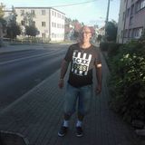 Фотография пользователя ParduaK