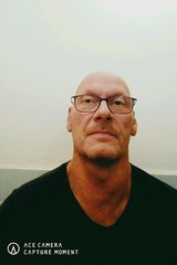 Zdjęcie użytkownika HansGeorgJ