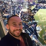 Фотография пользователя GajdaPi