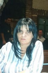 Zdjęcie użytkownika KOTEK2940