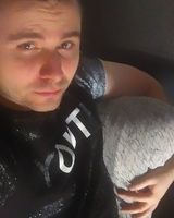 Fotos adam691