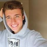 Benutzerfoto MarcinNowak1997