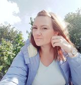 Фотография пользователя monikka122