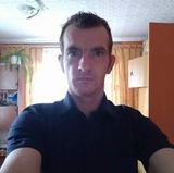 Benutzerfoto GolawskiM