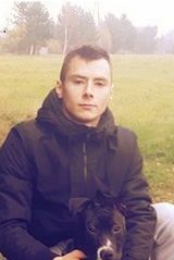 Foto utilizatorului Mephale1