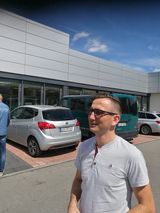 Fotka uživatele Lampard333