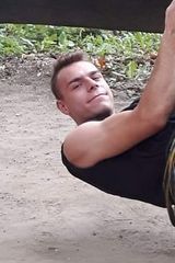 Benutzerfoto bercik240