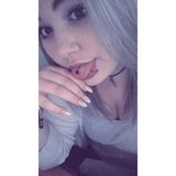 Фотография пользователя HappyPrincess