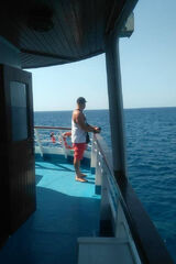 Фото користувача Adasko39