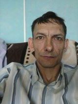 Фотография пользователя KrzysztofMuza