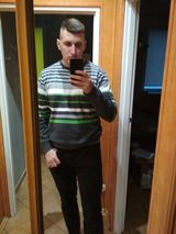 Foto pengguna kkozlowski