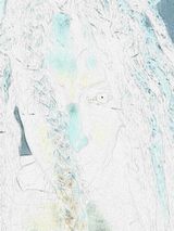 Fotka uživatele MrJoy