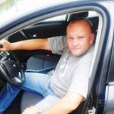 Fotos AndrzejJasionowski