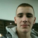 Foto pengguna Patryk1435