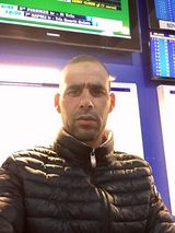 Fotos MauroMaffezzoli