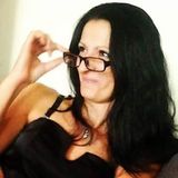 Zdjęcie użytkownika dijafa