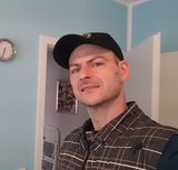 Zdjęcie użytkownika TomaszRak1