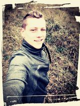 Foto pengguna kacper54144