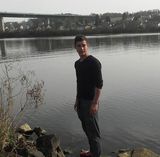 Fotos seksanddrugss