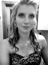 Benutzerfoto ViKToRiaXD