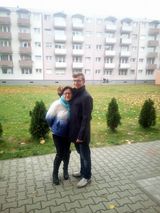 Zdjęcie użytkownika DendIxXx