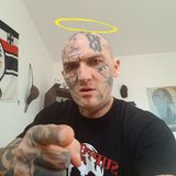 Фотография пользователя MariuszRogozinski