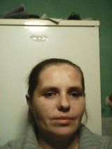 Фотография пользователя LosSa