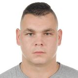 Фотография пользователя PestaP