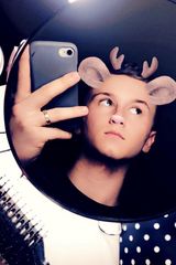 Foto pengguna BurgundLord