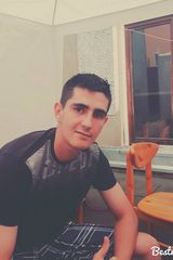 Zdjęcie użytkownika Robertoo321561