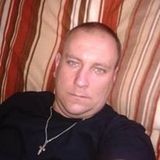 Foto pengguna EmilNowakowski