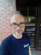 Foto utilizatorului PodlaszczykA