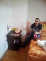 Zdjęcie użytkownika Cesari