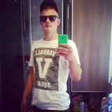 Фото користувача byadam