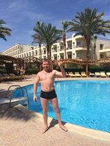 Zdjęcie użytkownika Aleksandr32