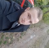 Fotos PdoVdoX