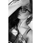 Фотография пользователя Oliwcia65
