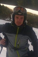 Fotka uživatele RomanHanzlik