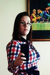 Фотография пользователя BasiakM