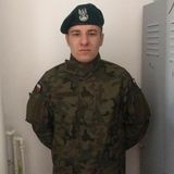 Zdjęcie użytkownika MichalSochacki