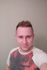 Foto pengguna Jacek1989