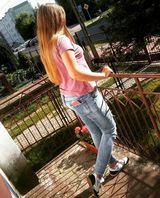 Фотография пользователя Oluska24