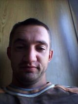 Fotos Jasiek25