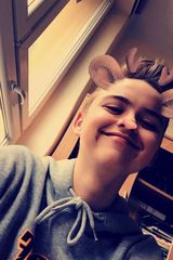 Фотография пользователя KubaXxXx