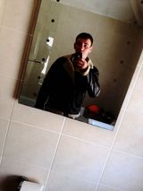 Zdjęcie użytkownika KarolZagranic