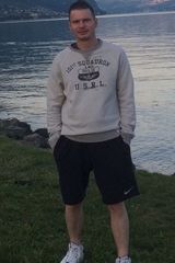 Foto pengguna Domino1977