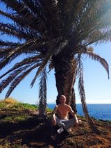 Foto pengguna lybsoneurope