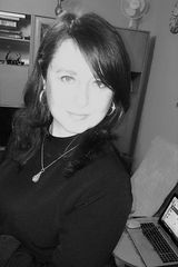 Фотография пользователя EmiliaPe