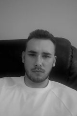 Fotos mikoaj96